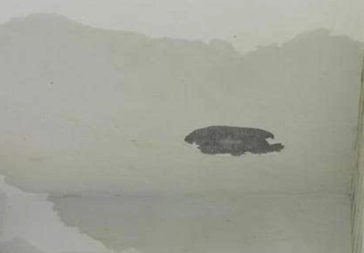 阆中卫生间漏水维修公司专业解读阆中卫生间防水的施工技术。